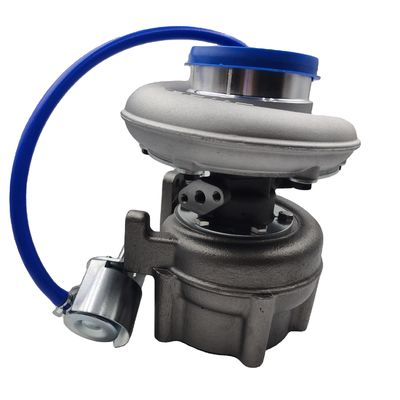 Oferece turbocompressor VG 1560118229 para peças de reposição originais do motor de caminhão a preços preferenciais