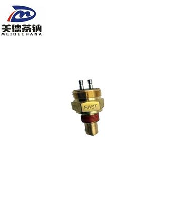 3781-00030 Interruptor de retorno para acessórios de autocarro