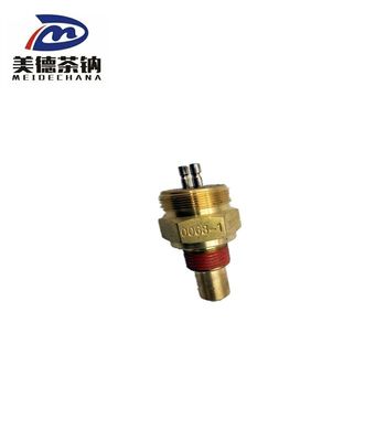 3781-00030 Interruptor de retorno para acessórios de autocarro