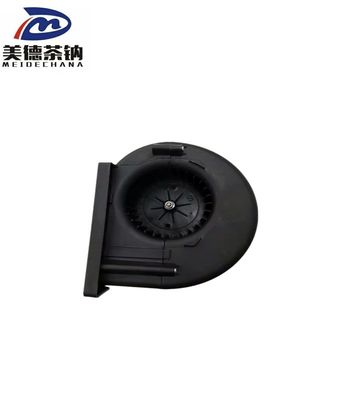 Acessórios de autocarro Ventilador de evaporação 8114-00001 Padrão e conceção