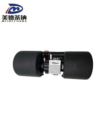 Acessórios de autocarro Ventilador de evaporação 8114-00001 Padrão e conceção