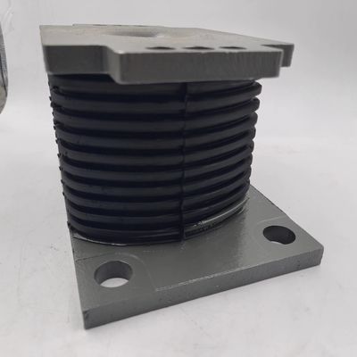 Assento de borracha de apoio ao motor Peças sobressalentes para automóveis Montador de motor para substituição/reparação