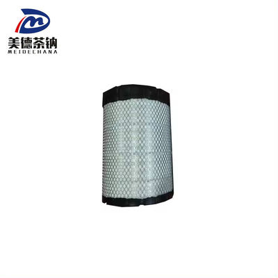 Elementos de filtro de autocarro originais 1109-05981 para o modelo de autocarro