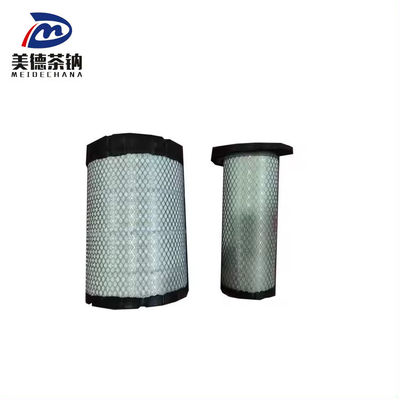 Elementos de filtro de autocarro originais 1109-05981 para o modelo de autocarro