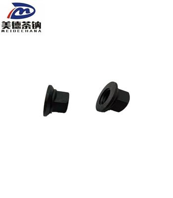 9601-01351 Nozes de rodas para acessórios de autocarro do modelo de autocarro padrão