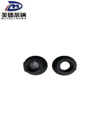 9601-01351 Nozes de rodas para acessórios de autocarro do modelo de autocarro padrão