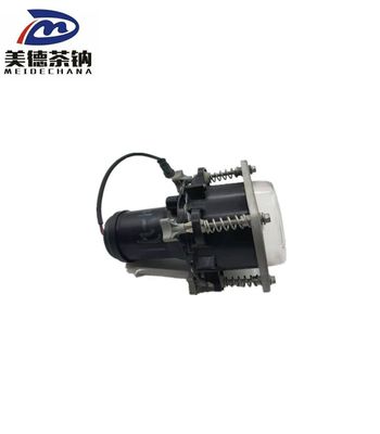 4121-00271 Acessórios de autocarro para o seu autocarro