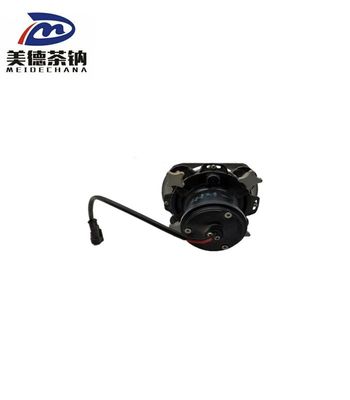 4121-00271 Acessórios de autocarro para o seu autocarro