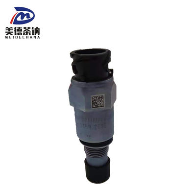 Acessórios de autocarro Sensor de odômetro 3623-00061 para substituição/reparação