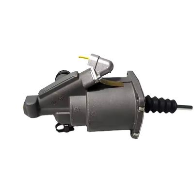 Equipamento original de reforço de embreagem para o Zhongtong Bus Clutch Servo 1604-00349