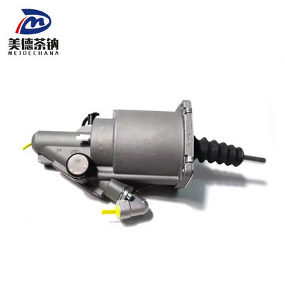 Equipamento original de reforço de embreagem para o Zhongtong Bus Clutch Servo 1604-00349
