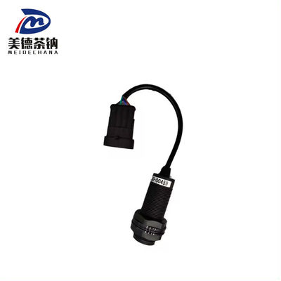 Modelo de autocarro original autêntico OE NO. 3793-80-00459 Sensor fotoelétrico do interruptor de proximidade