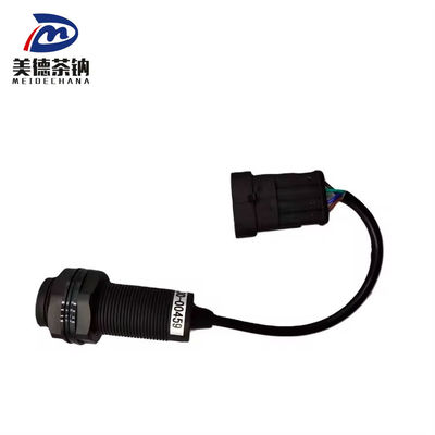 Modelo de autocarro original autêntico OE NO. 3793-80-00459 Sensor fotoelétrico do interruptor de proximidade