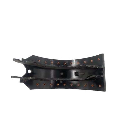 Chapéu de freio personalizado pelo original para o desempenho