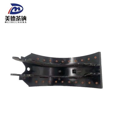 Chapéu de freio personalizado pelo original para o desempenho