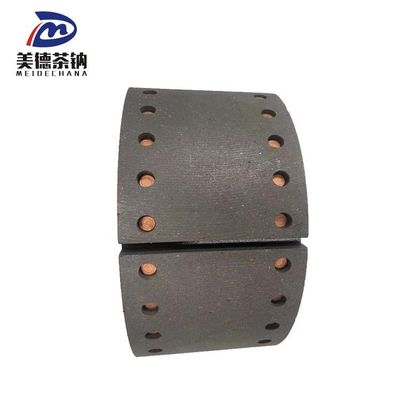 Chapéu de freio personalizado pelo original para o desempenho