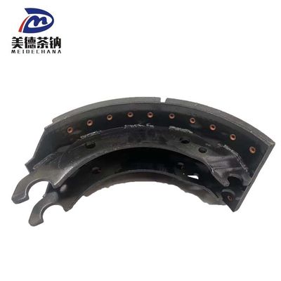 Chapéu de freio personalizado pelo original para o desempenho