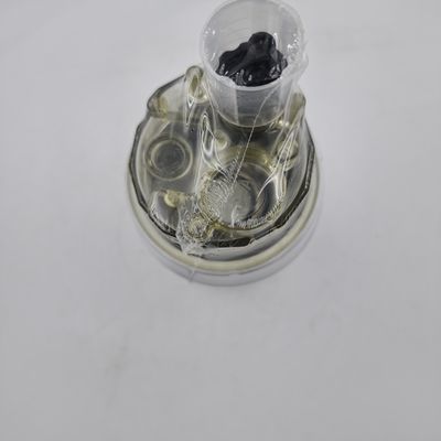 Filtro de separação de água e combustível para motores a diesel de camiões VG154008311 com elemento de filtro de aço