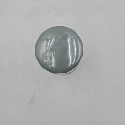 Núcleo de filtro de óleo para substituição/reparação e desempenho duradouro