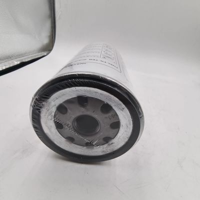 Filtro de combustível diesel perfeito para fins de substituição/reparação de camiões