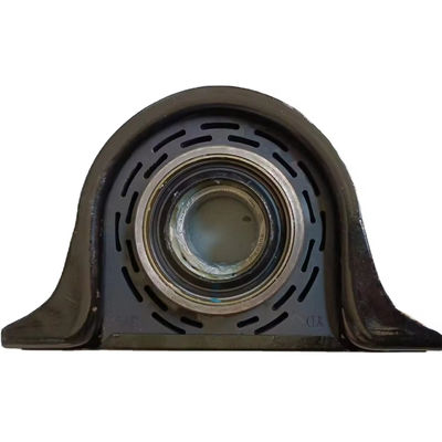 Leve o seu negócio para o próximo nível com OE NO. Suporte