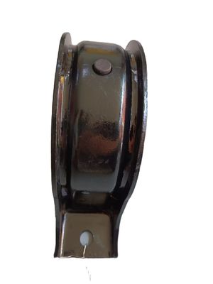 Leve o seu negócio para o próximo nível com OE NO. Suporte