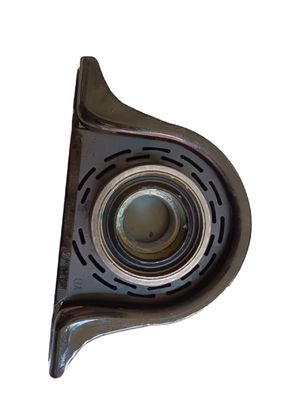 Leve o seu negócio para o próximo nível com OE NO. Suporte