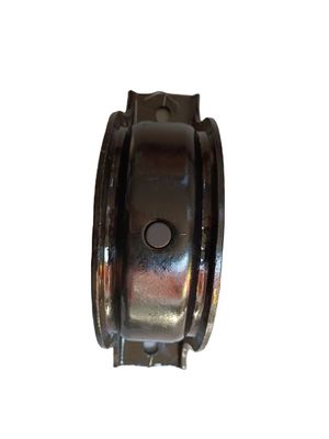 Leve o seu negócio para o próximo nível com OE NO. Suporte