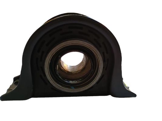 Leve o seu negócio para o próximo nível com OE NO. Suporte