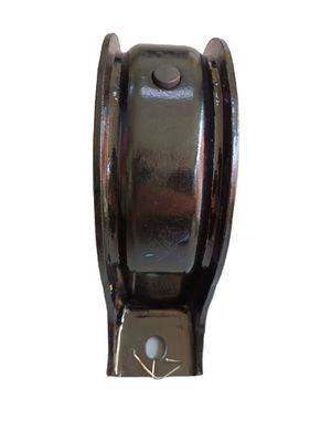 Leve o seu negócio para o próximo nível com OE NO. Suporte