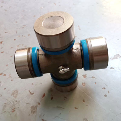 Reparação/substituição de peças de automóveis