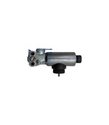Valva solenoide normalmente fechada fabricada em conformidade com o n.o OE 123456789 para substituição/reparação