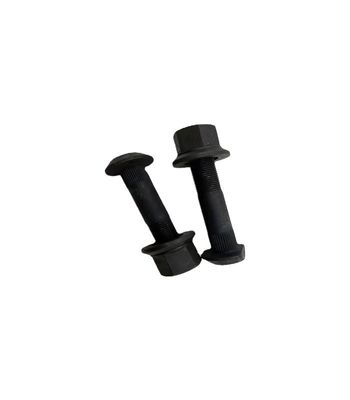 Peças de autocarro para autocarro modelo do factor original