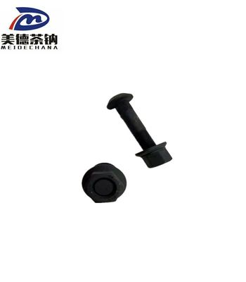 Peças de autocarro para autocarro modelo do factor original