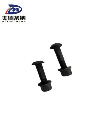 Peças de autocarro para autocarro modelo do factor original