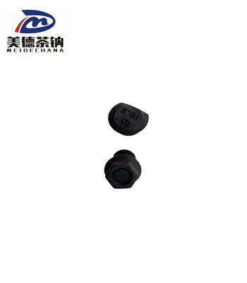 Peças de autocarro para autocarro modelo do factor original