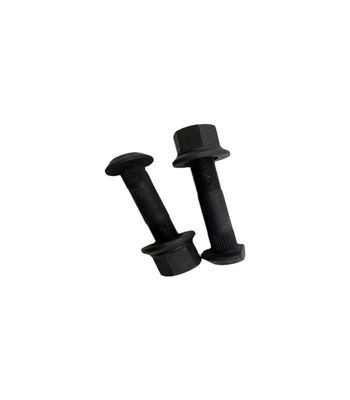 Peças de autocarro para autocarro modelo do factor original