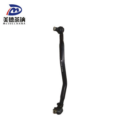 Acessórios de autocarro Rodas de direção 3412-00154 Originais e acessíveis