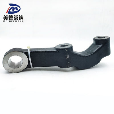 Acessórios de autocarro Rodas de direção 3412-00154 Originais e acessíveis