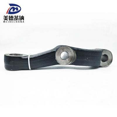 Acessórios de autocarro Rodas de direção 3412-00154 Originais e acessíveis