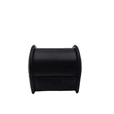 Barra de estabilização traseira Bush Perfeito para soluções de substituição ou reparação