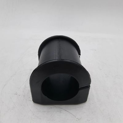 Barra de estabilização traseira Bush Perfeito para soluções de substituição ou reparação