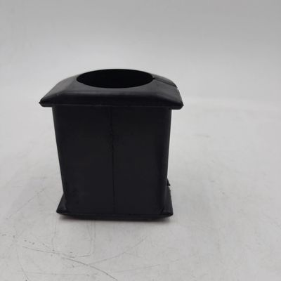 Barra de estabilização traseira Bush Perfeito para soluções de substituição ou reparação