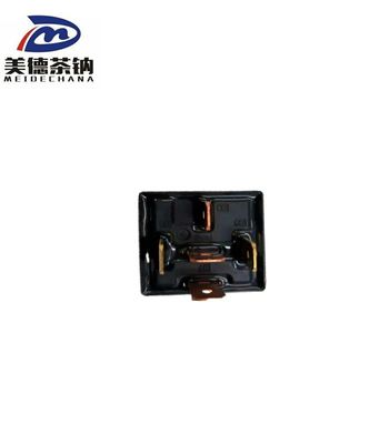 Partes elétricas originais de autocarros para modelos de autocarros e acessórios de autocarros