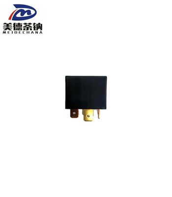 Partes elétricas originais de autocarros para modelos de autocarros e acessórios de autocarros