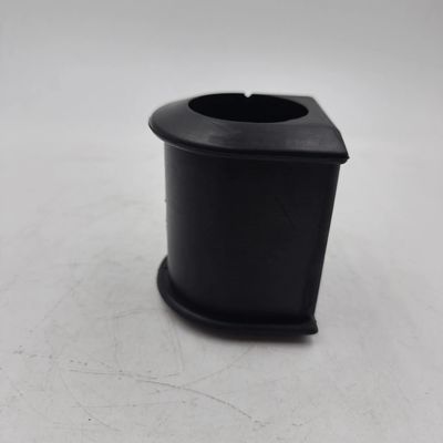 Barra de estabilização traseira Bush Perfeito para soluções de substituição ou reparação