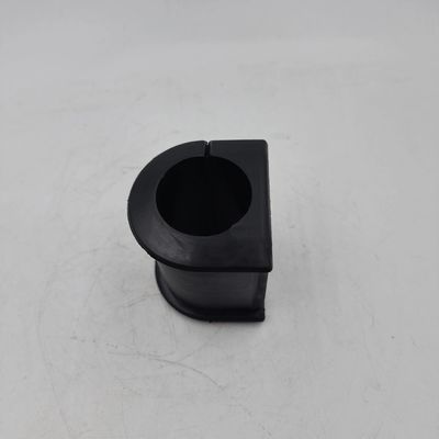 Barra de estabilização traseira Bush Perfeito para soluções de substituição ou reparação