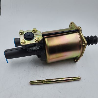 Sinotruck original Howo embreagem de reforço do cilindro WG9725230041 para caminhões pesados