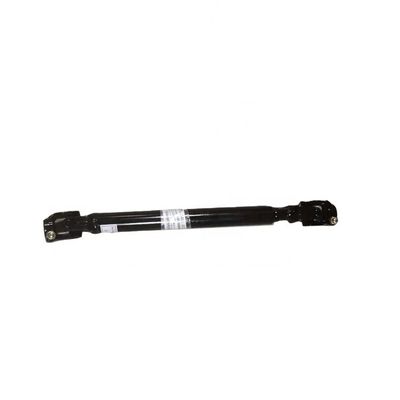 Substitua/repara o sistema de transmissão do autocarro pelo eixo de direção do autocarro 3404-00207