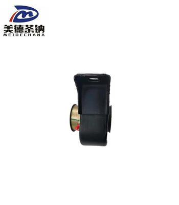 Partes de autocarro 2214-00032 Eje de accionamento Bracket intermediário com projeto padrão